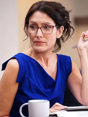 9-1-1 : Lone Star S2 E4