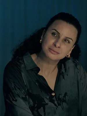 Mocro Maffia S6 E1