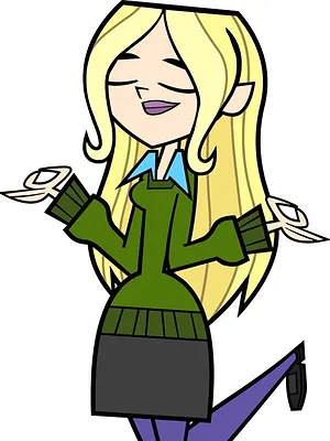 Défis extrêmes : retour à l'île S4 E11