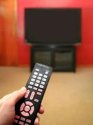 Batman sous le masque rouge