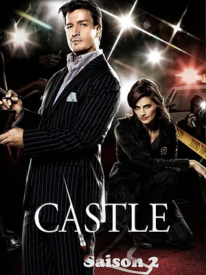 Saison 2