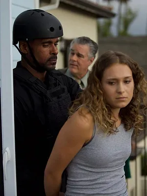 Twisted Love : amour toxique