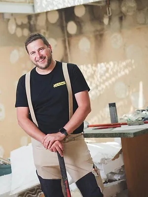 Mission travaux : ma maison est un chantier