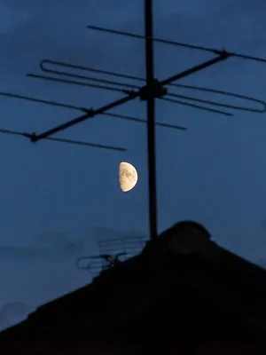 Boucle de nuit