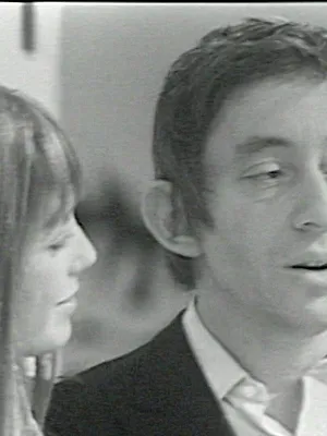 St. Valentin : Quatre Temps