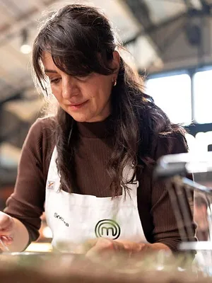 MasterChef Australia