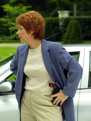 Julie Lescaut S11 E1