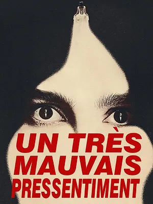 Un très mauvais pressentiment