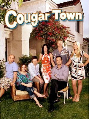 Saison 1