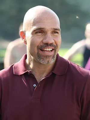 19-2 S1 E4