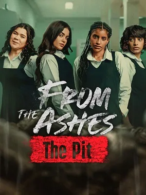 L'Alarme : Sous les décombres