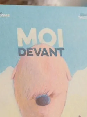 Yétili S1 E4
