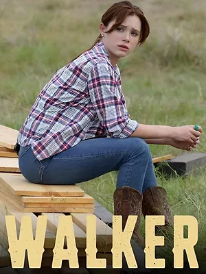 Walker S2 E20