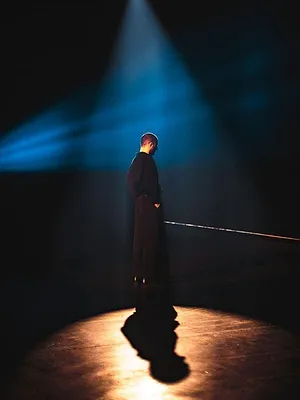 Basique, le concert