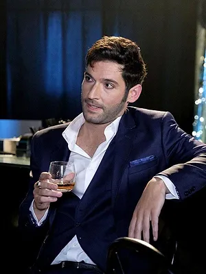 Lucifer S3 E6