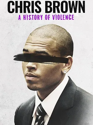 Chris Brown : une histoire de violences