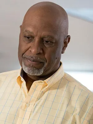 Grey's Anatomy S14 E11