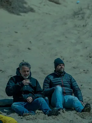 House of the Dragon S1 E7