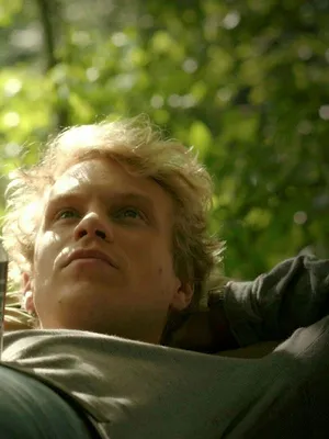 Tom & Harry S1 E7