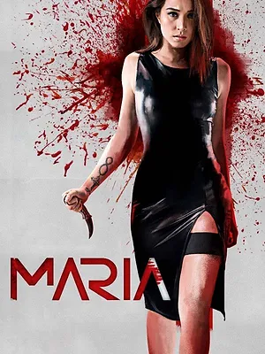 Maria