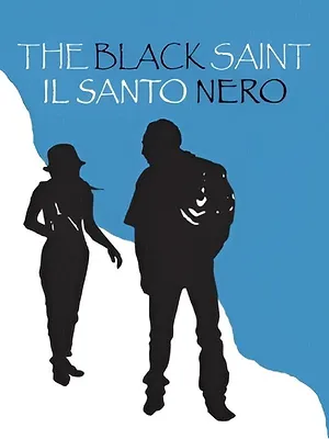 Il Santo nero