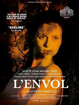L'Envol