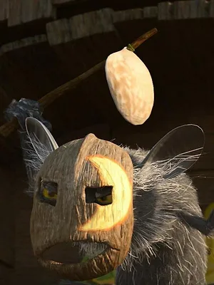 Les As de la Jungle à la rescousse ! S1 E32