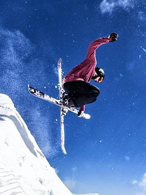 Ski freestyle : Coupe du monde à Idre Fjäll