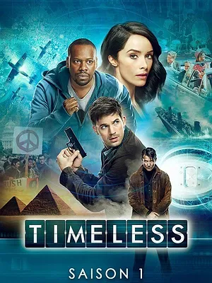 Timeless