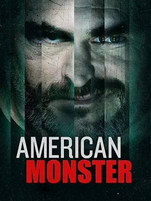American Monster