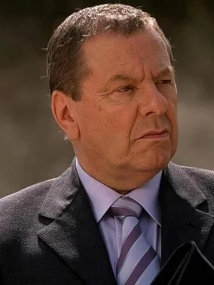 Wittekerke S2 E32