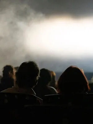 Les lauriers de l'audiovisuel