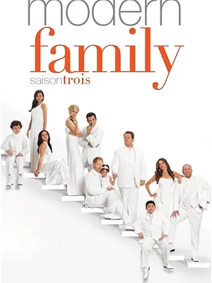 Saison 3