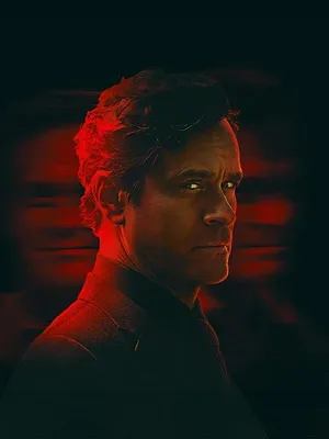 Chirurgie mortelle : l'histoire vraie de Martin MacNeill