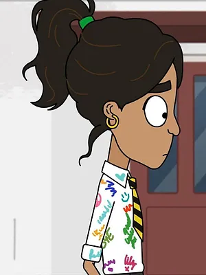 Dodo S2 E20