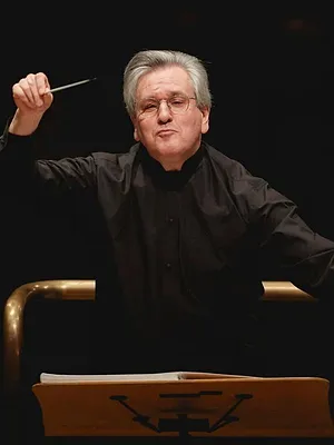 London Symphony Orchestra, Sir Antonio Pappano : Tchaïkovski, Vaughan Williams