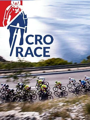 Samobor - Zagreb (159,5 km)