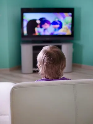 Mush-Mush & les Champotes