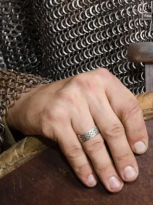 Chevaliers : l'ultime tournoi