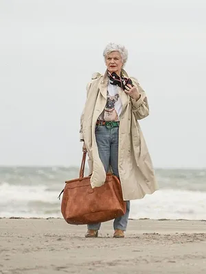 Septième Ciel S2 E8