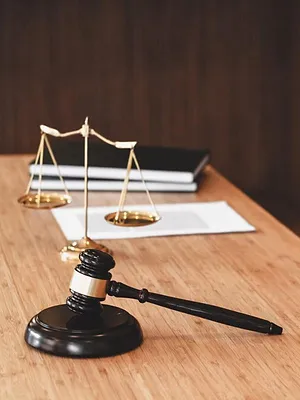 Chroniques criminelles