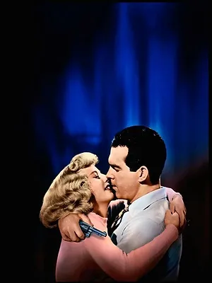 Assurance sur la mort