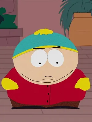 South Park S17 E6