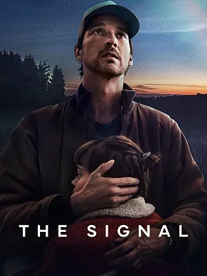 The Signal
