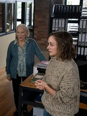 Die Kanzlei S6 E12