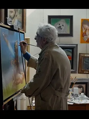 Black et Mortimer, le mystère du trésor disparu