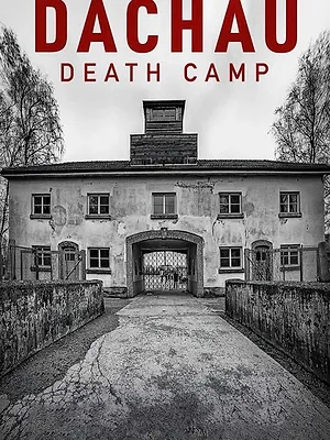 Dachau