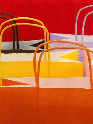 Le Télé-achat