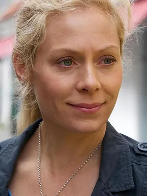 Maria Wern S2 E2