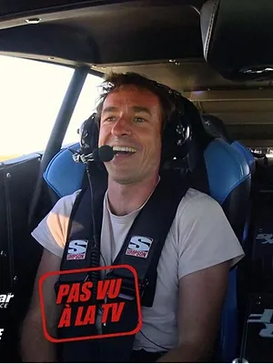 Top Gear France